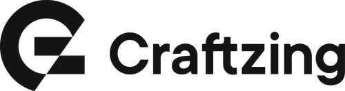 Craftzing logo